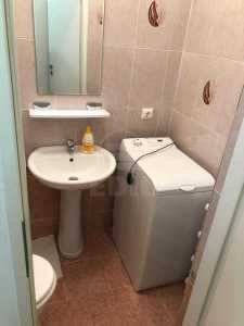 Apartament de Închiriere 2 camere, APCJ329297-11