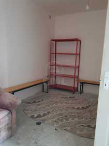 Casa de vânzare 5 camere, CACJ329094-5