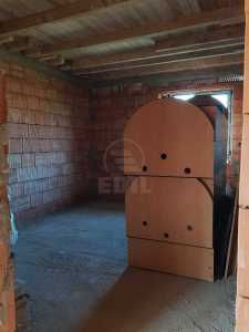 Casa de vânzare 5 camere, CACJ329094-12