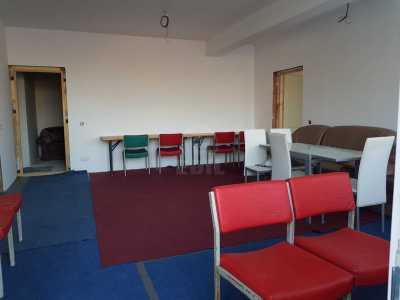 Casa de vânzare 5 camere, CACJ329094-3