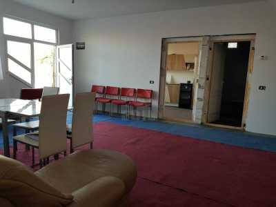 Casa de vânzare 5 camere, CACJ329094-7