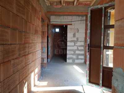 Casa de vânzare 5 camere, CACJ329094-10