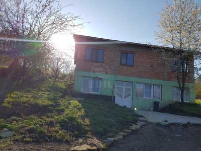 Casa de vânzare 5 camere, CACJ329094-1