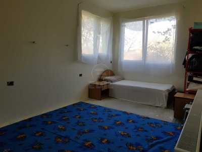 Casa de vânzare 5 camere, CACJ329094-8