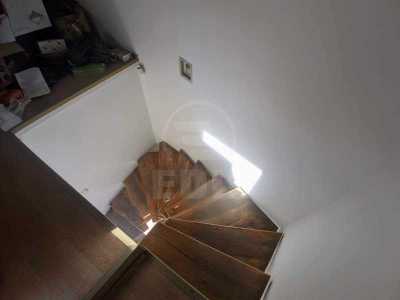 Birou de vânzare 2 incaperi, BICJ330154-7