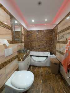 Apartament de Închiriere 3 camere, APCJ242502FLO-10