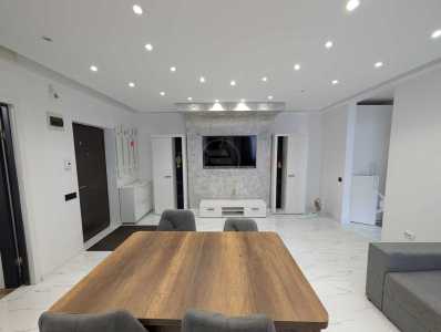 Apartament de Închiriere 3 camere, APCJ242502FLO-4