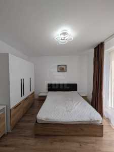 Apartament de Închiriere 3 camere, APCJ242502FLO-6