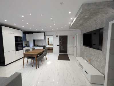 Apartament de Închiriere 3 camere, APCJ242502FLO-1