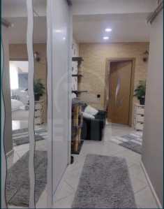 Apartament de vânzare 2 camere, APCJ242421FLO-6