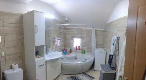 Apartament de vânzare 2 camere, APCJ242421FLO-8