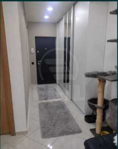 Apartament de vânzare 2 camere, APCJ242421FLO-3
