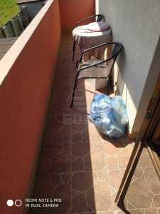 Apartament de vânzare 3 camere, APCJ242559FLO-7