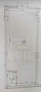 Birou de vânzare o incapere, BICJ330141-5