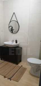 Birou de vânzare o incapere, BICJ330141-3