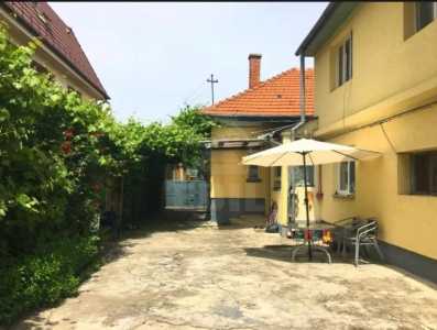 Casa de vânzare 4 camere, CACJ329806