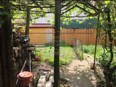 Casa de vânzare 4 camere, CACJ329806-7