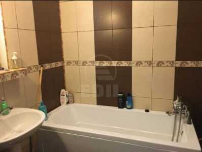 Casa de vânzare 4 camere, CACJ329806-5