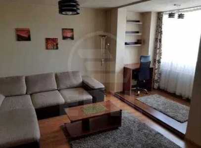 Apartament de Închiriere 3 camere, APCJ330530-1