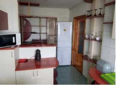 Apartament de Închiriere 3 camere, APCJ330530-8