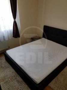 Apartament de Închiriere 3 camere, APCJ330530-2