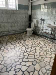 Spațiu comercial de Închiriere 3 incaperi, SCCJ242682FLO-8