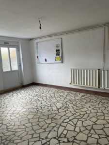 Spațiu comercial de Închiriere 3 incaperi, SCCJ242682FLO