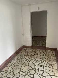 Spațiu comercial de Închiriere 3 incaperi, SCCJ242682FLO-4