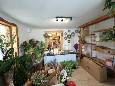 Spațiu comercial de Închiriere 2 incaperi, SCCJ242756FLO