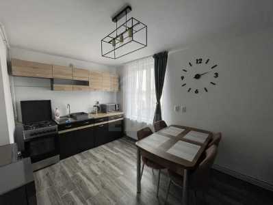 Apartament de Închiriere 2 camere, APCJ331606-3