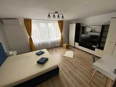 Apartament de Închiriere 2 camere, APCJ331606-7