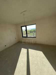 Casa de vânzare 3 camere, CACJ331343-1