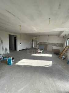 Casa de vânzare 3 camere, CACJ331343-17