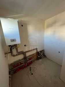 Casa de vânzare 3 camere, CACJ331343-13