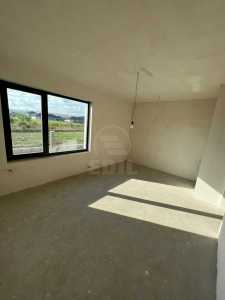 Casa de vânzare 3 camere, CACJ331343-6