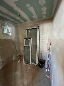 Casa de vânzare 3 camere, CACJ331343-10