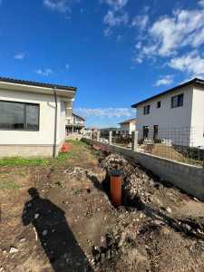 Casa de vânzare 3 camere, CACJ331343-19