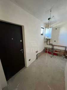 Casa de vânzare 3 camere, CACJ331343-14