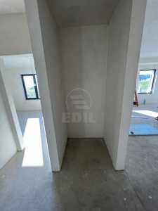 Casa de vânzare 3 camere, CACJ331343-4