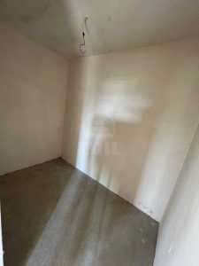 Casa de vânzare 3 camere, CACJ331343-7