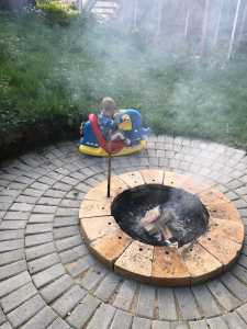 Cabana de vânzare 4 camere, CBCJ331805-16