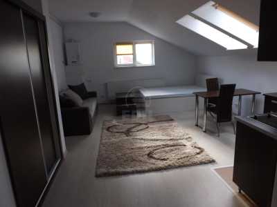 Apartament de Închiriere o camera, APCJ331668