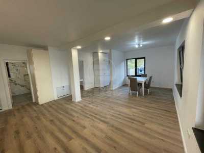 Apartament de Închiriere 2 camere, APCJ331672-2