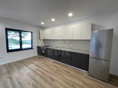 Apartament de Închiriere 2 camere, APCJ331672-3