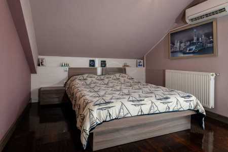 Casa de vânzare 7 camere, CACJ331706-3