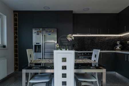 Casa de vânzare 7 camere, CACJ331706-12