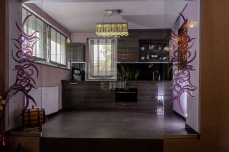 Casa de vânzare 7 camere, CACJ331706-17