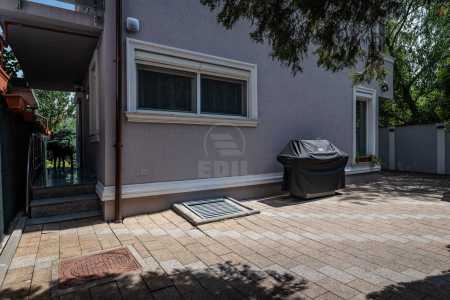 Casa de vânzare 7 camere, CACJ331706-9