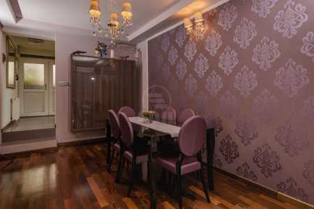 Casa de vânzare 7 camere, CACJ331706-14