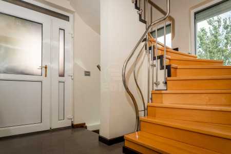 Casa de vânzare 7 camere, CACJ331706-19